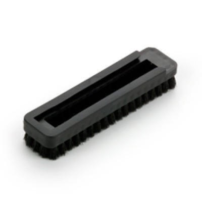 Съемная щетка Numatic 150 мм